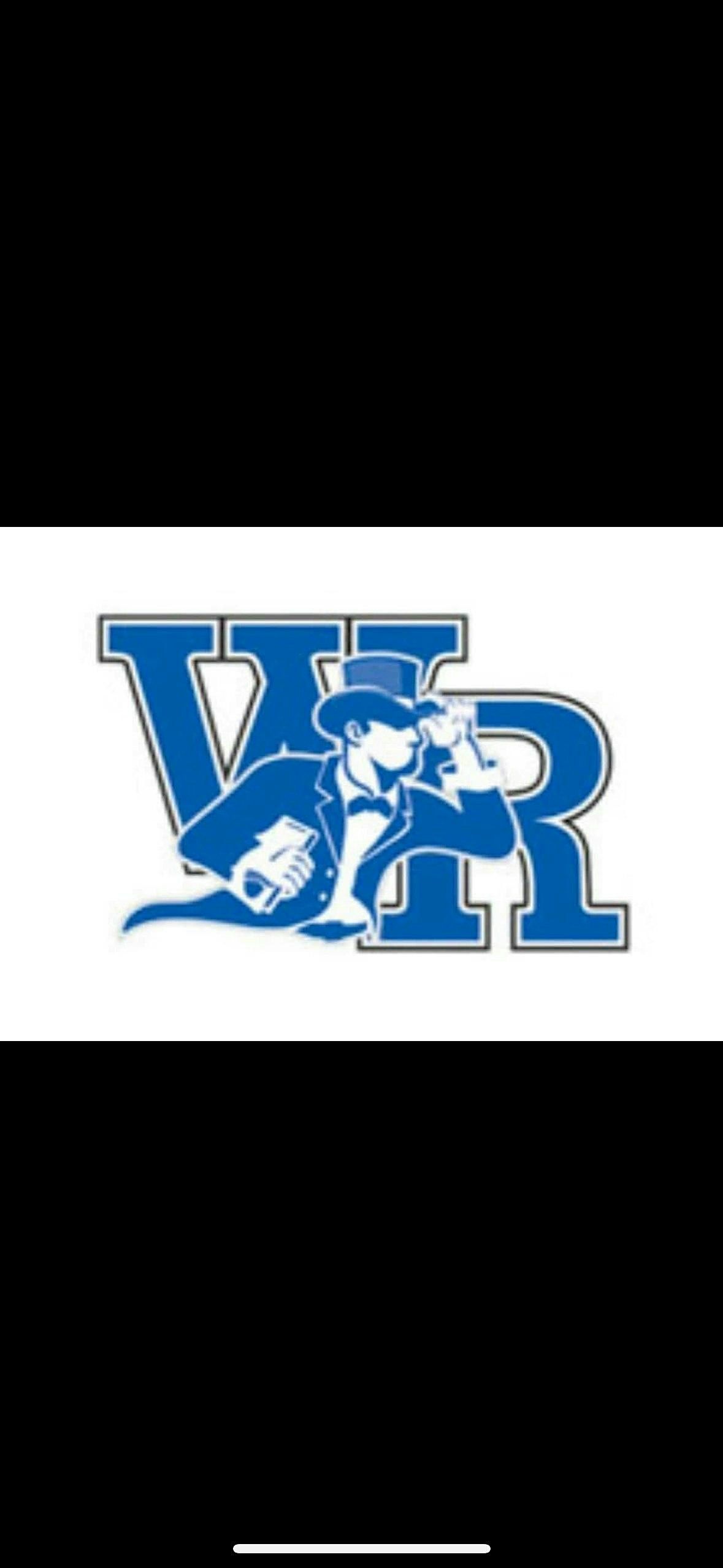 WARU Class of 2010 High School Reunion, 11 October | Event in Topeka | AllEvents