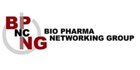 NC Bio Pharma Networking Group August 2025 Event, 19 August | Event in Durham | AllEvents