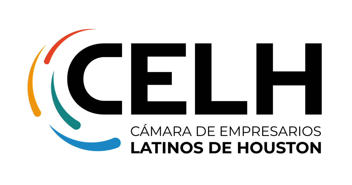 Desayuno Empresarial Junio 11,2025, 11 June | Event in Houston | AllEvents
