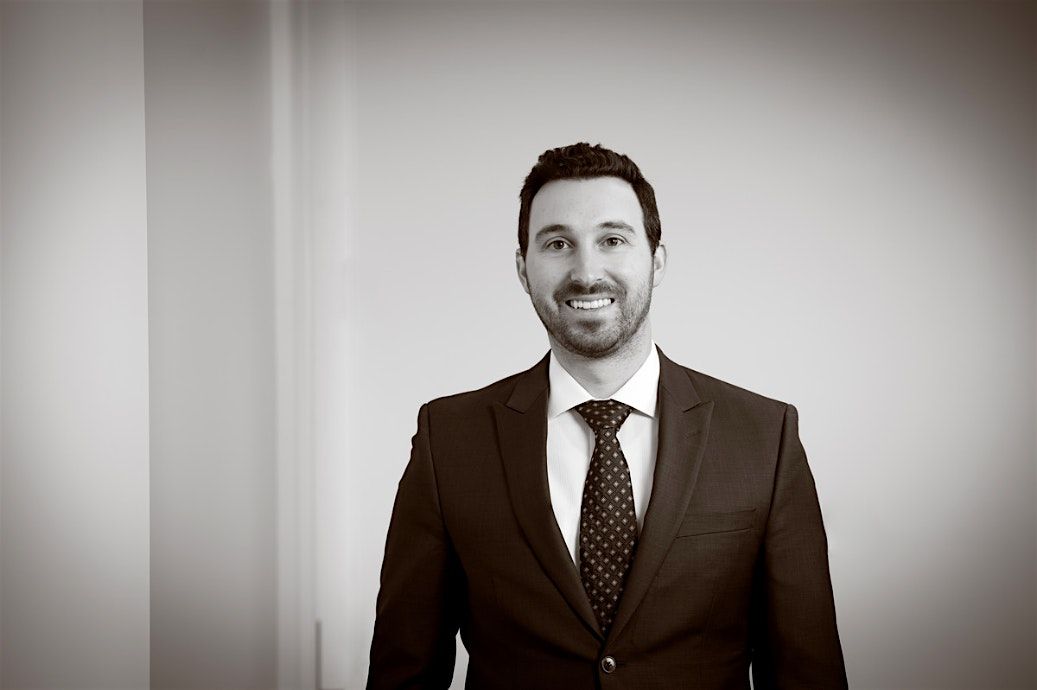 TechXel Stamford Venture Expert 10 of 12 ZOOM  FRANK EUCALITTO  TERM SHEETS, 13 November | Event in Stamford