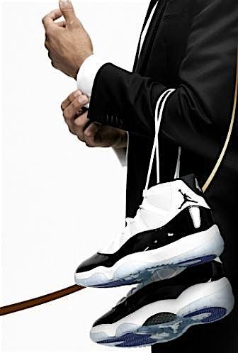 Norman & Amanda Trotter Legacy Sneaker Ball, 9 August | Event in Darien | AllEvents