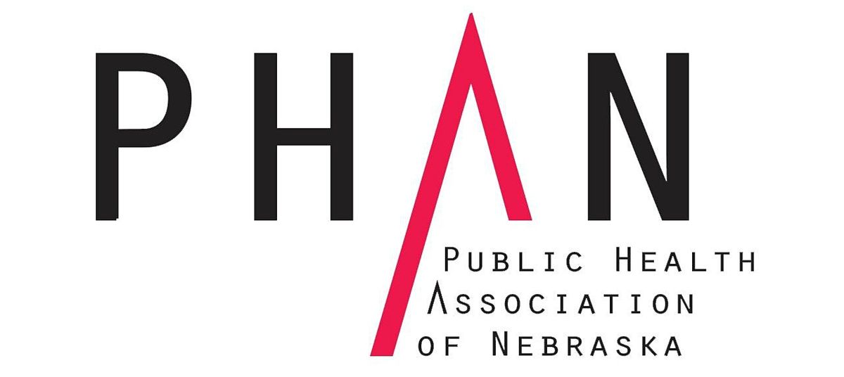 2nd April 2022 Events In Online Nebraska Events April 2022