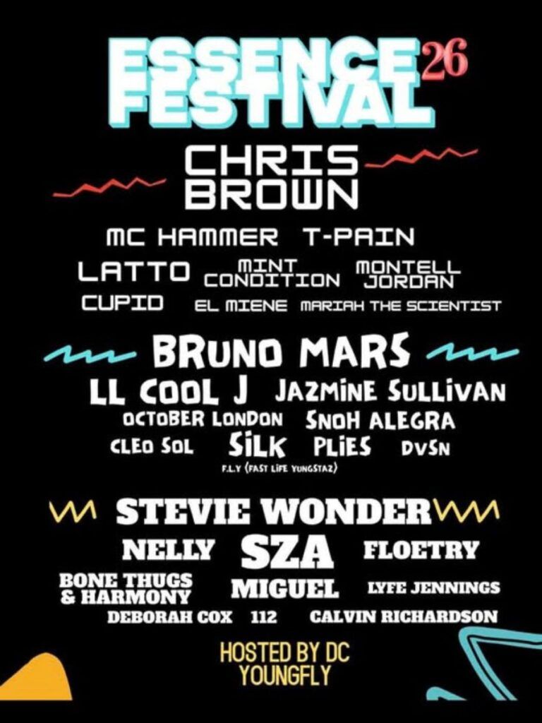 Plies, 27 February | Event in Paradise Valley | AllEvents