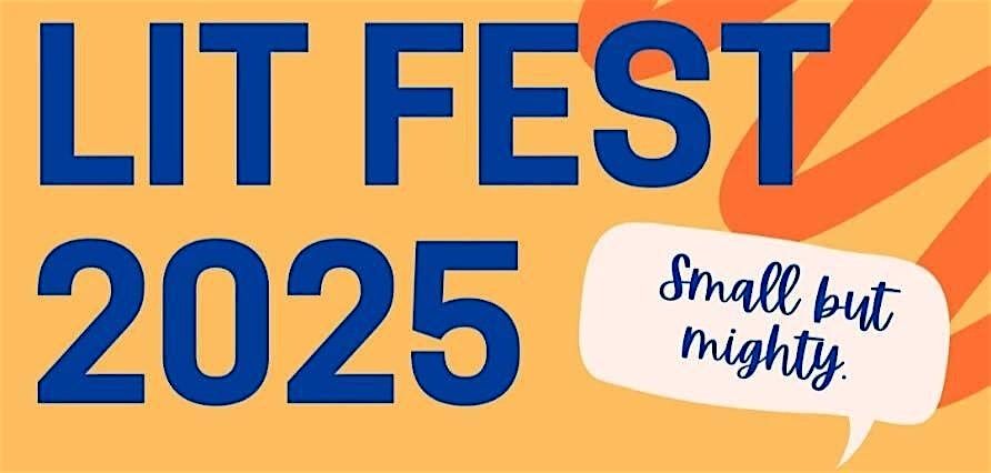 Carolina Mountains Literary Festival 2025, 6 September | Event in Burnsville | AllEvents