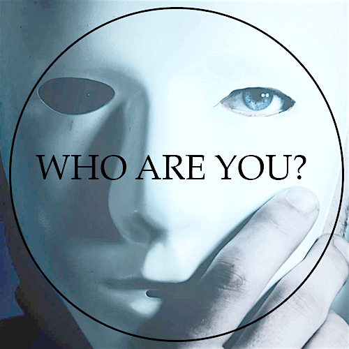 Free Intro: Masks: Who are You? | Event in Denver | AllEvents