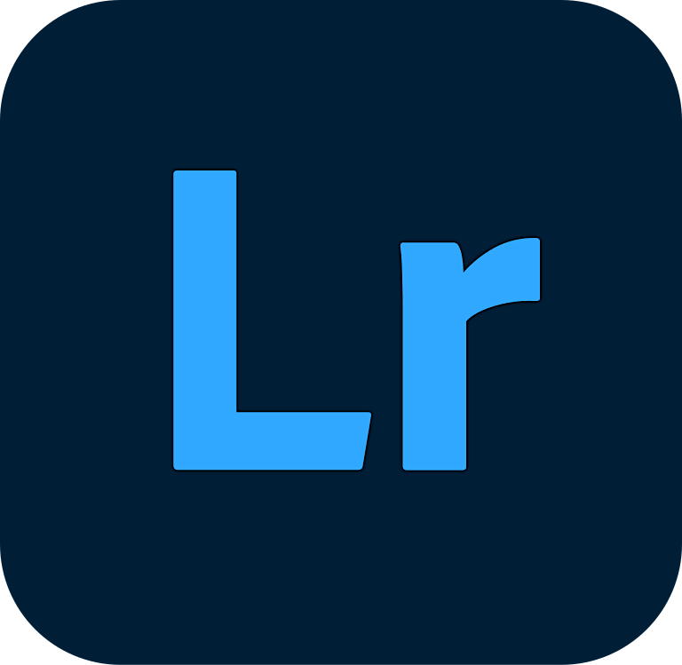 Introduction to Adobe Lightroom, 24 June | Event in Toronto | AllEvents