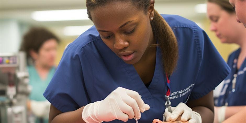Free Family Medical Clinic/¡GRATIS! Clínica Médica Familiar, 8 June | Event in San Bernardino | AllEvents