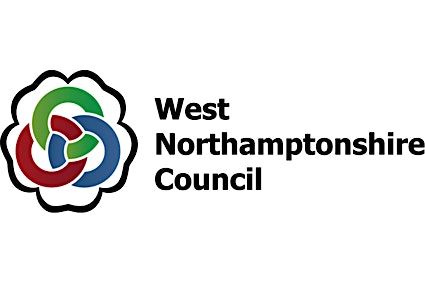 Drop-in sessions with Inclusion and Intervention Support Team (Daventry) | Event in Daventry | AllEvents