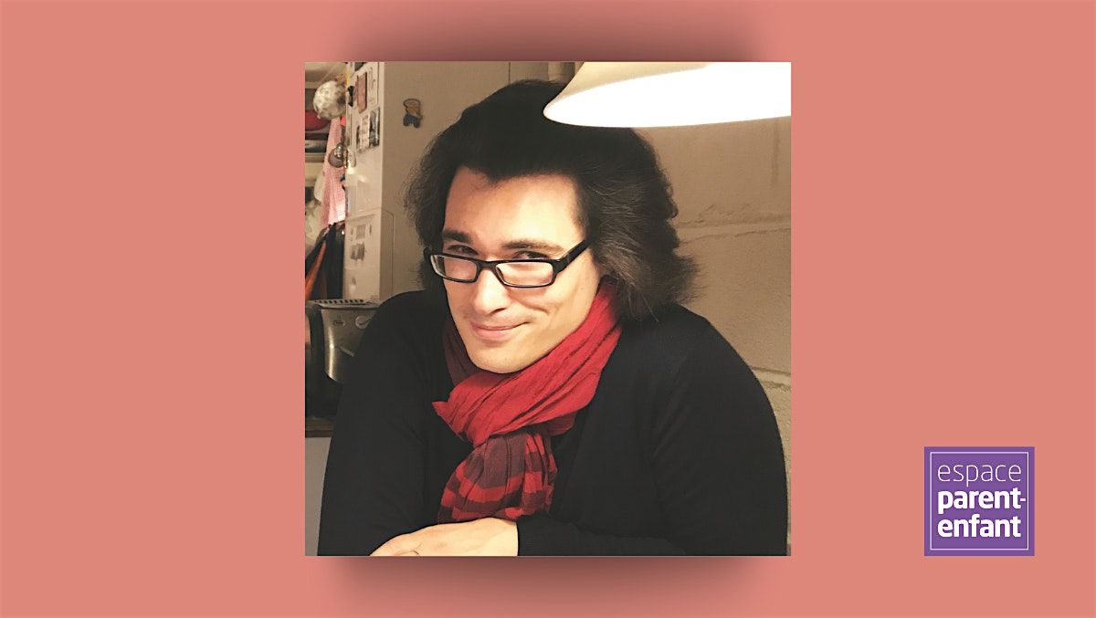Je déprime donc je scrolle, 11 December | Event in Issy-les-Moulineaux | AllEvents