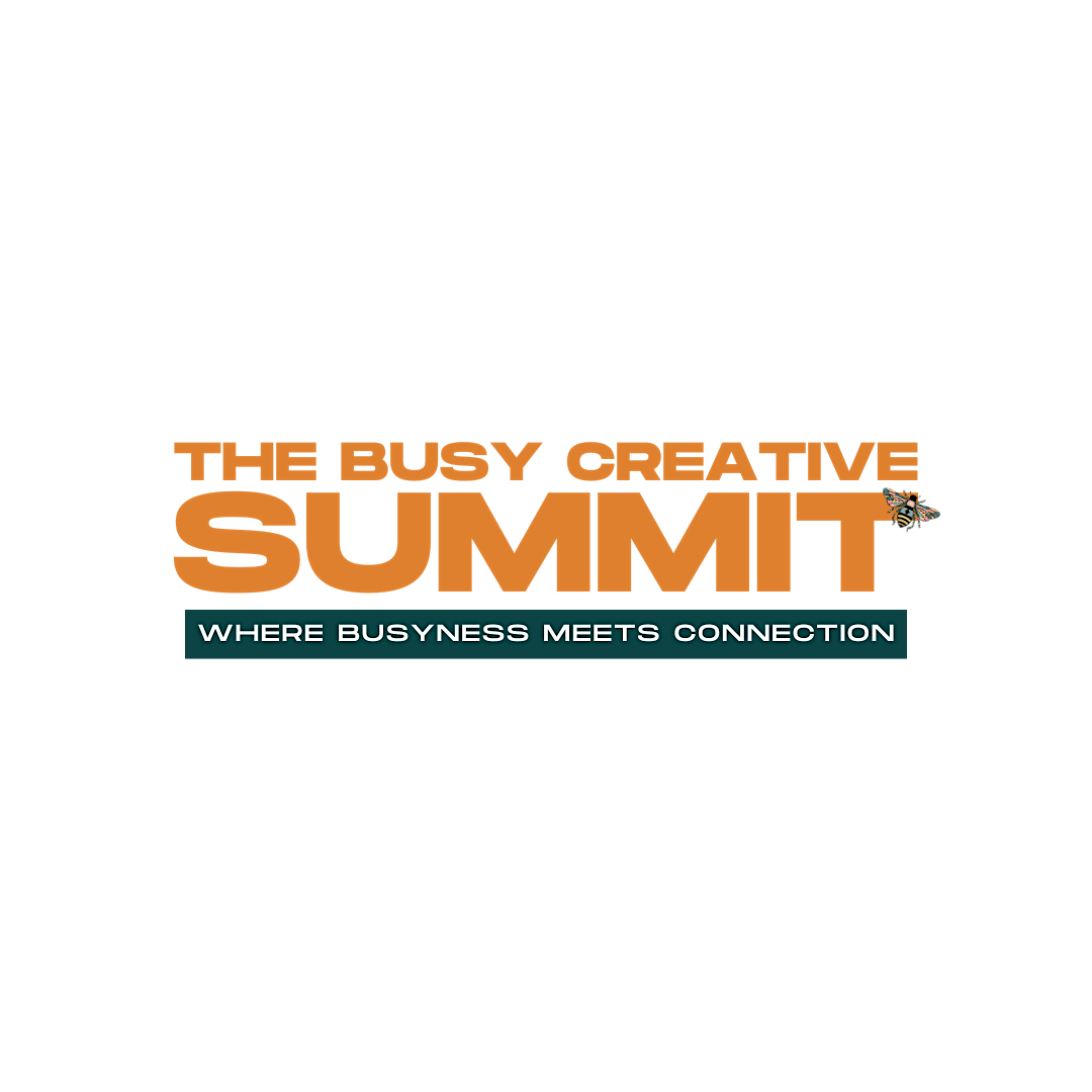 The Busy Creative Summit, 26 September | Event in Durham | AllEvents