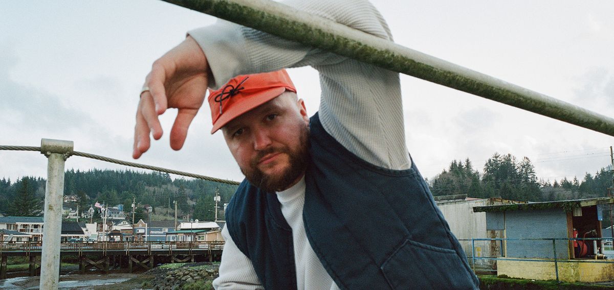 Quinn XCII with Goth Babe, 28 September | Event in Dallas | AllEvents