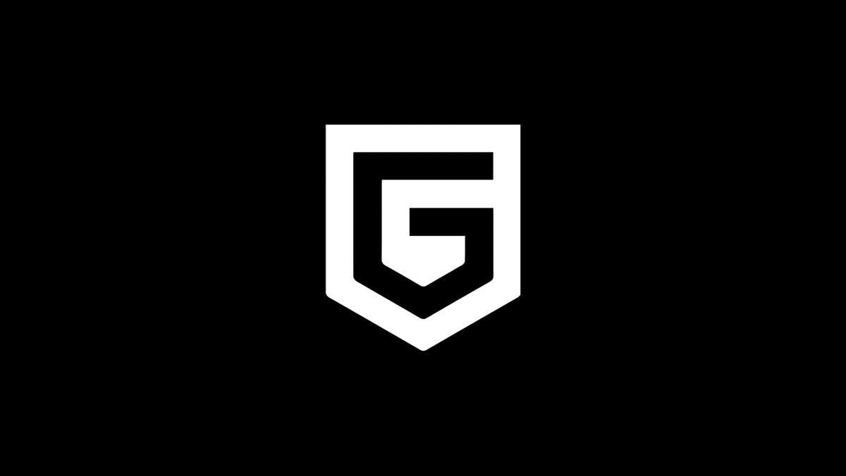 GRIT Kids Bham: Strength & Conditioning for Kids (Ages 4–13), 7 November | Event in Birmingham | AllEvents