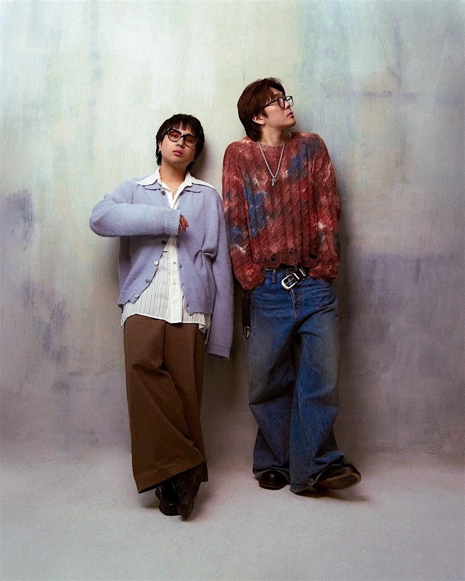 PRYVT, 28 March | Event in Dallas | AllEvents