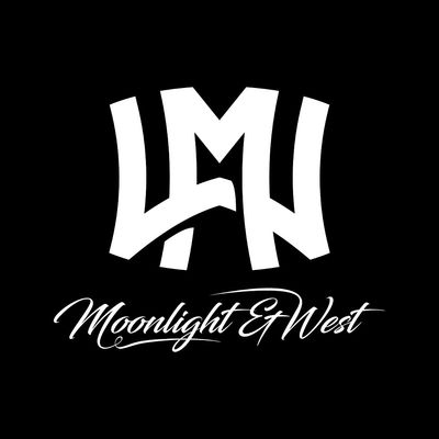 Moonlight & West