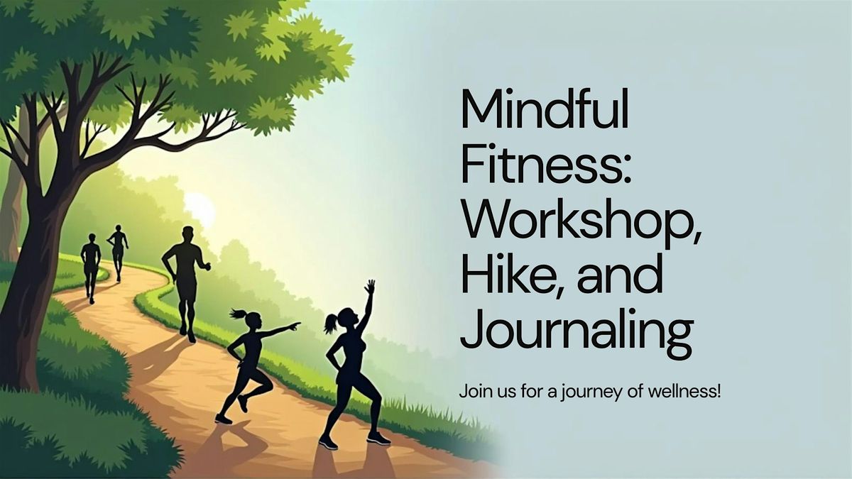Summer Reset: Workout, Hike, Journal, 12 July | Event in Granger | AllEvents