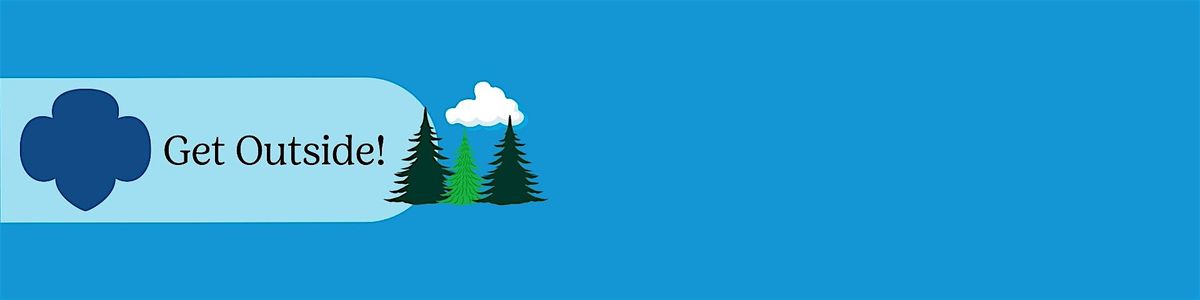 Outdoor Fun with Girl Scouts and Amara | Event in Tacoma | AllEvents