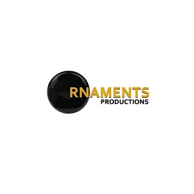 Ornaments Production Limited