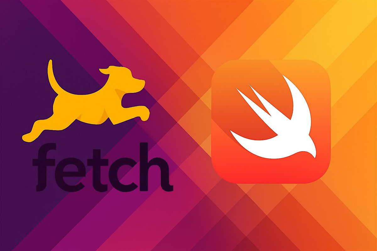 Tech Connect, 23 July | Event in Chicago | AllEvents