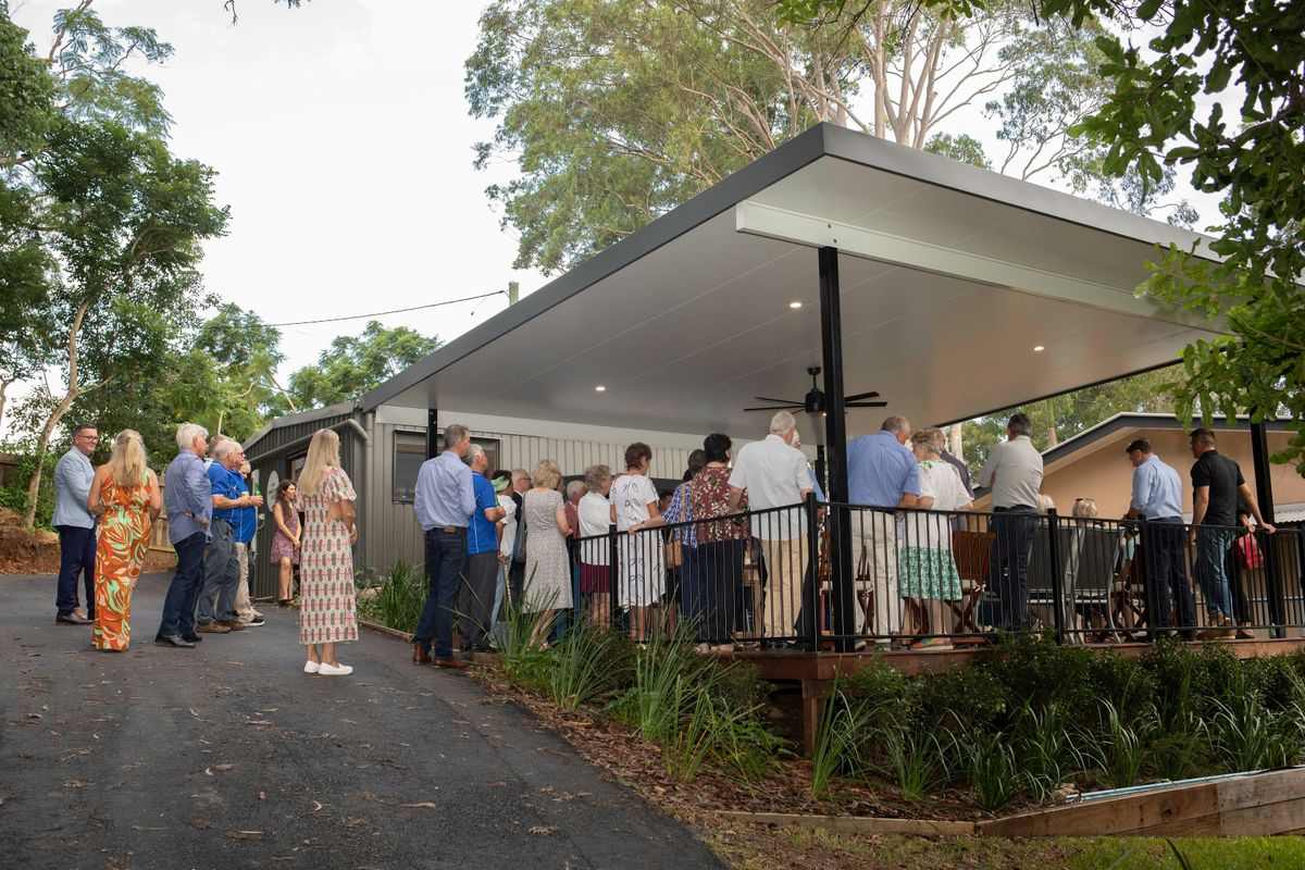 150Club tour and business networking event, 13 November | Event in West Woombye | AllEvents