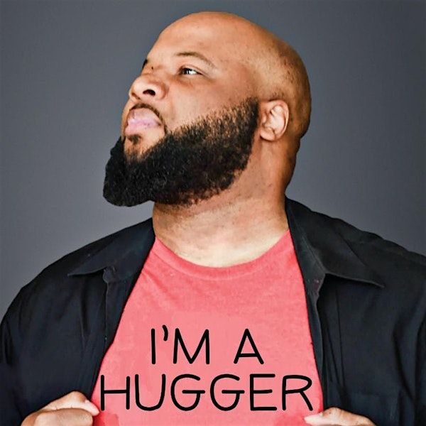 Mike Paramore - Live Comedy, 10 October | Event in Sacramento | AllEvents