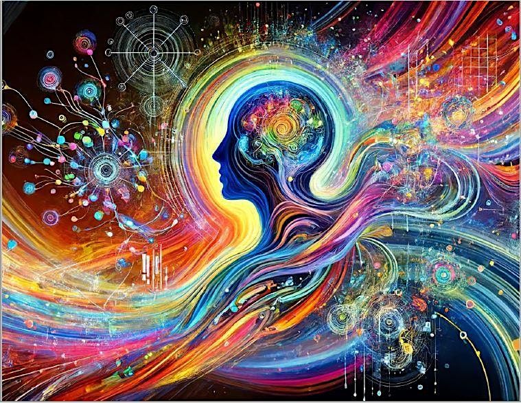 Exploring Chat GPT A Beginners Guide to Generative AI, Napa Valley