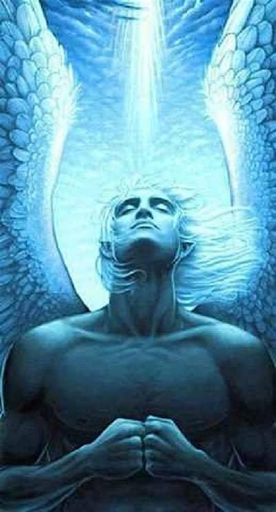 SERAPHIM BLUEPRINT LEVEL 1 Certification Class with Sean, 12 July | Event in Las Vegas | AllEvents