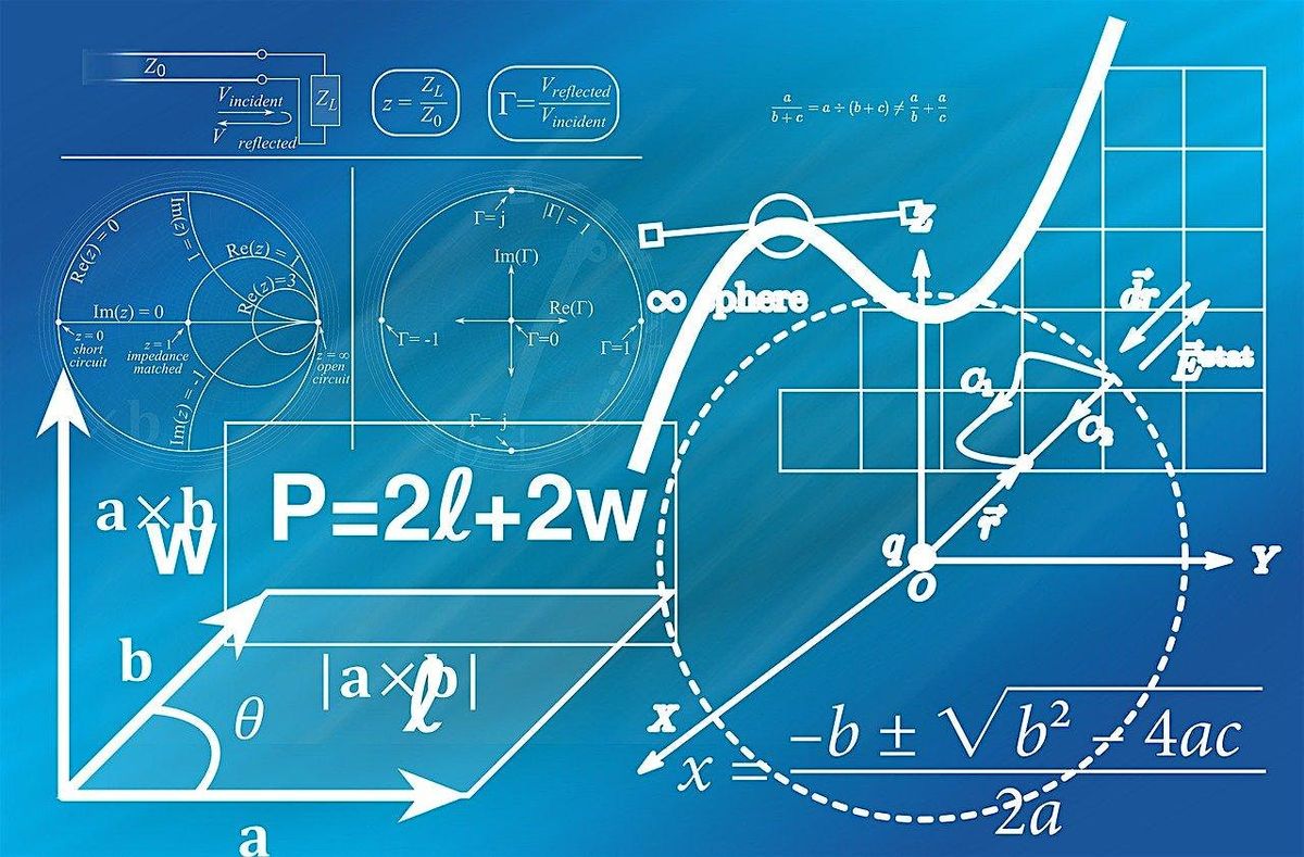 FREE!  Praxis 5165 Math Exam Preparation Series, 14 July | Event in Racine | AllEvents