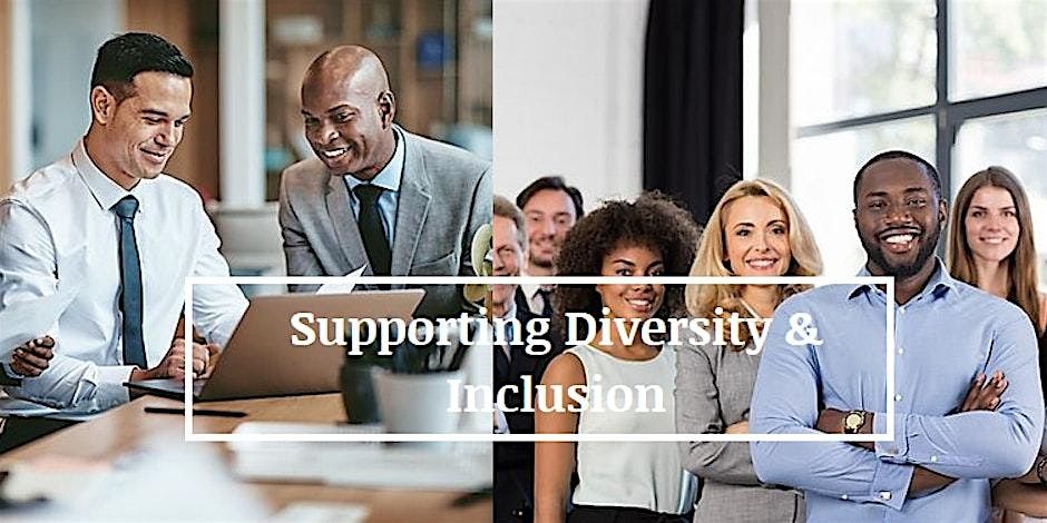 53rd Diversity Job Fair -St. Louis, 13 May | Event in St. Louis | AllEvents