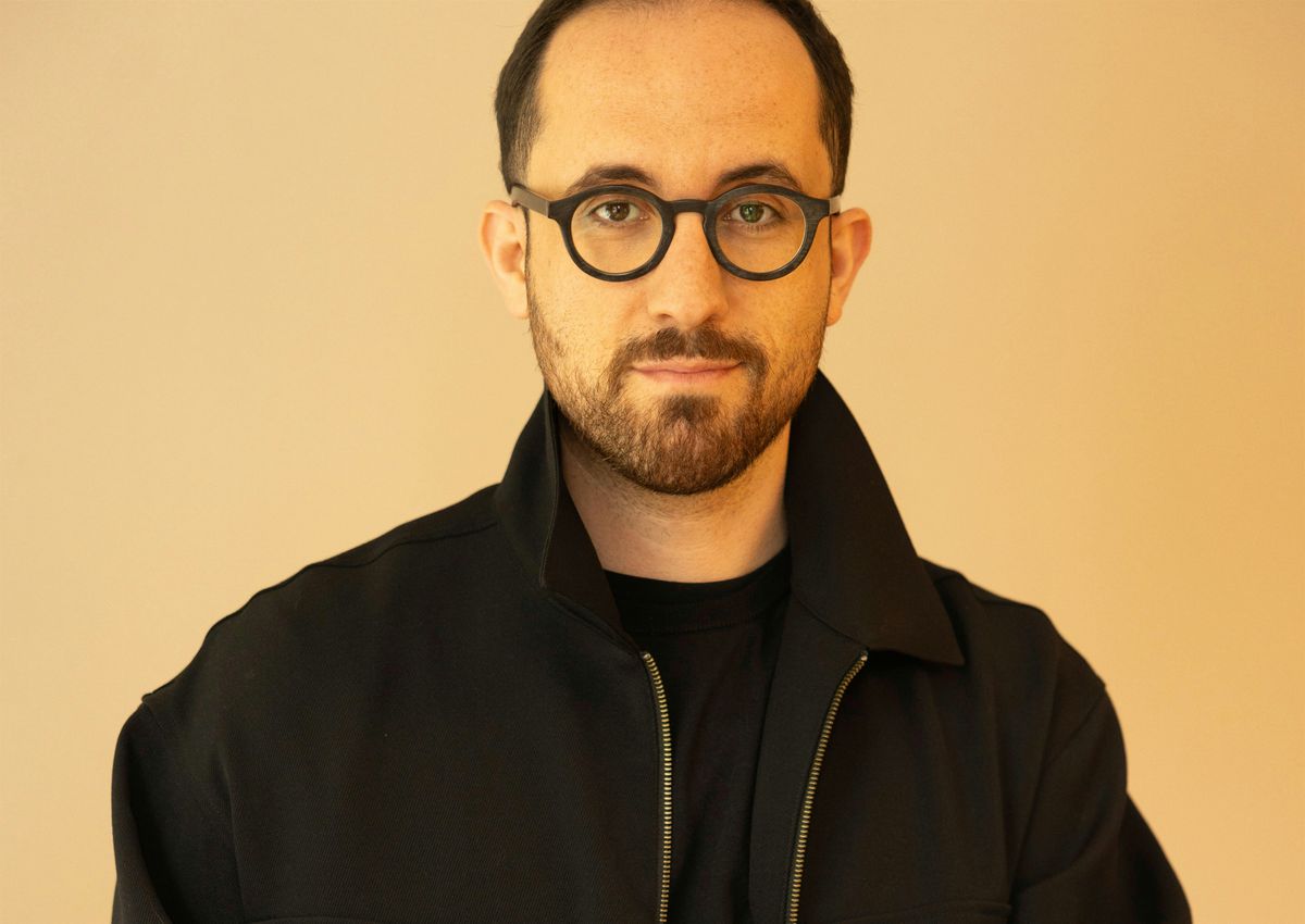 Igor Levit – Klavierabend, 25 December | Event in Klais | AllEvents