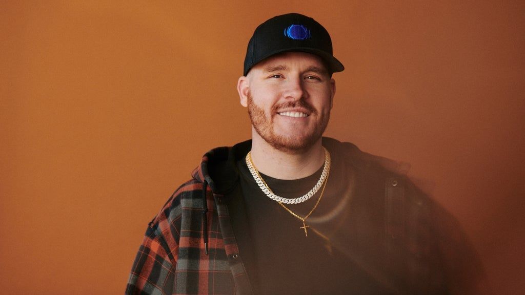 Trey Lewis w/ Tyler Flathau & The Forgotten Few, 18 March | Event in Jackson | AllEvents