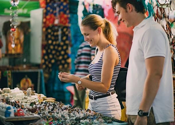 St. Joseph's Community Rummage Sale and Vendor Bazaar, 23 August | Event in Rawlins | AllEvents