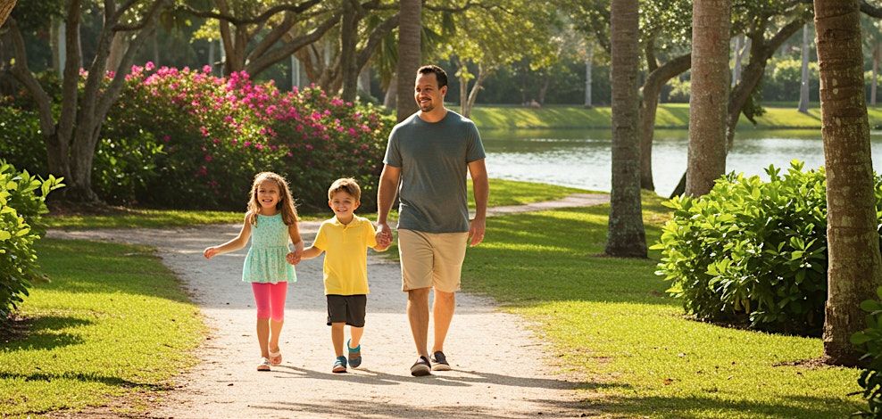 Father's Day - Donuts After Mass, 15 June | Event in Lutz | AllEvents