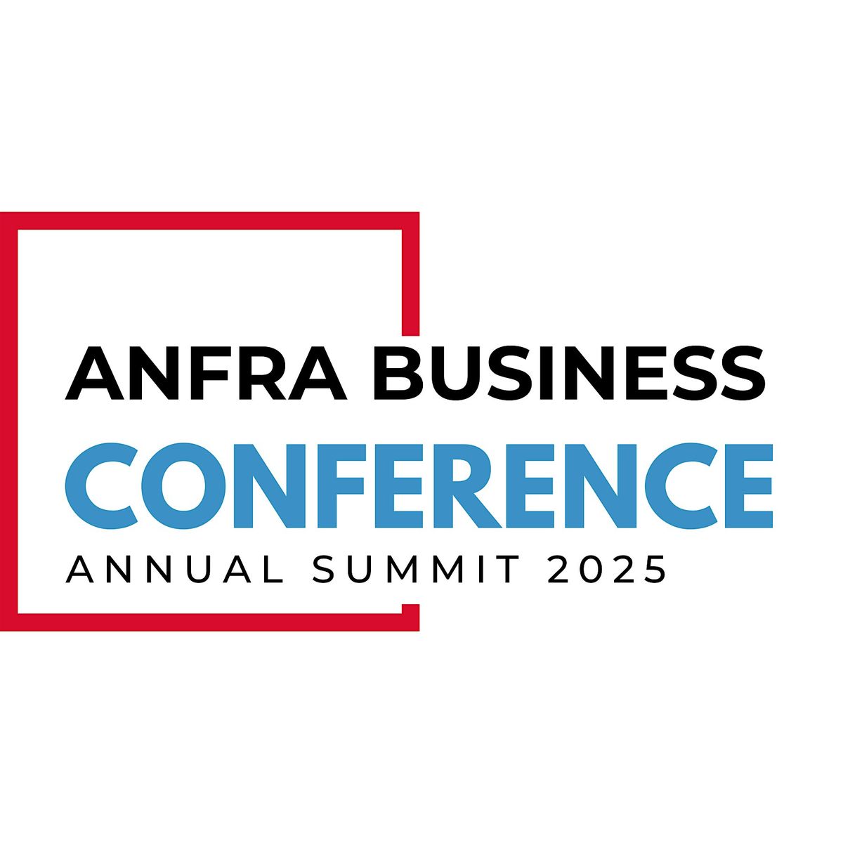 ANFRA Business Conference, 28 June | Event in Miami | AllEvents