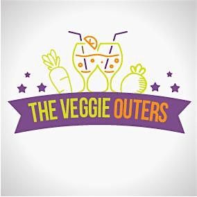 Community Beer Co Veggie Outers Meetup!, 7 June | Event in Dallas | AllEvents