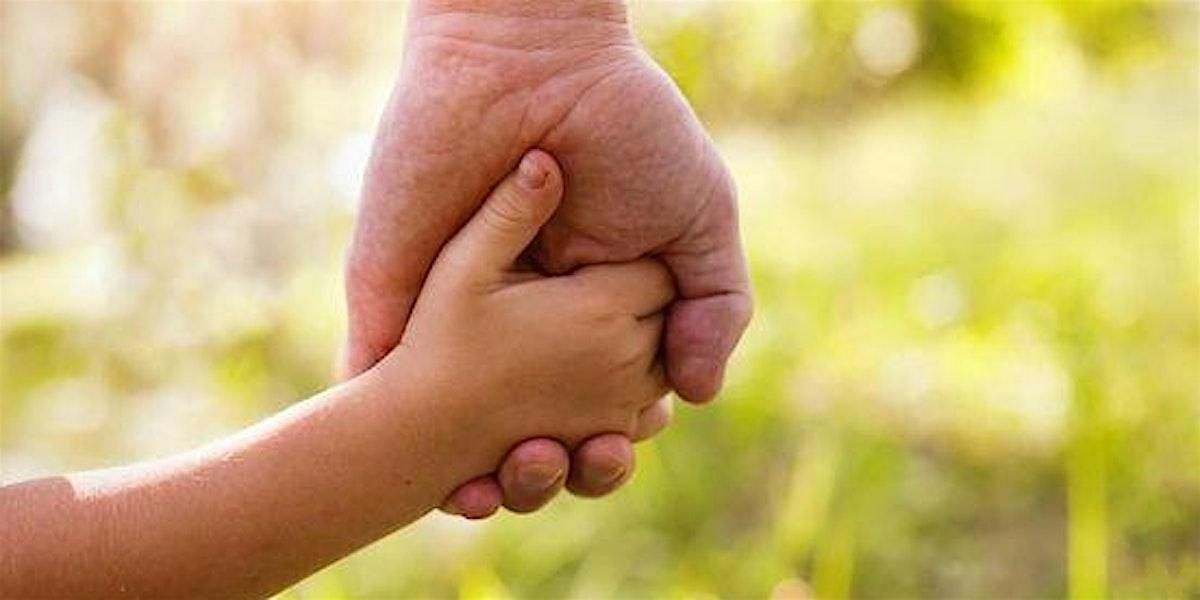 Nurturing Bonds: Supporting Children After Attachment Trauma, 27 November | Event in Wolverhampton | AllEvents
