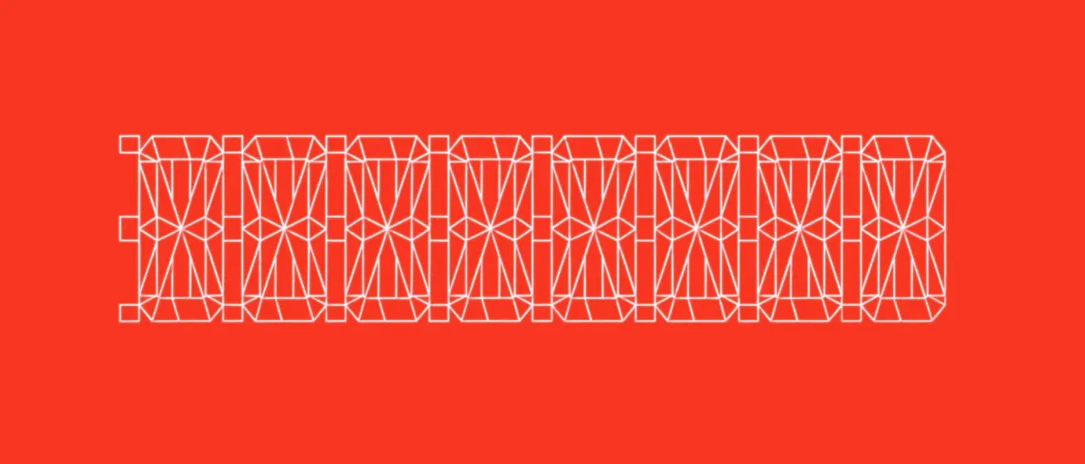 BICEP in Copenhagen, 31 July | Event in Copenhagen  | AllEvents