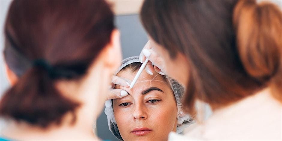 Elite Personalized Aesthetic Mentorship (1-on-1) | Event in North Andover | AllEvents