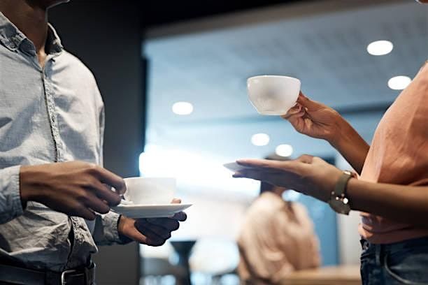 The REWI Real Estate Networking & Coffee- New Jersey, 24 June | Event in Englewood | AllEvents