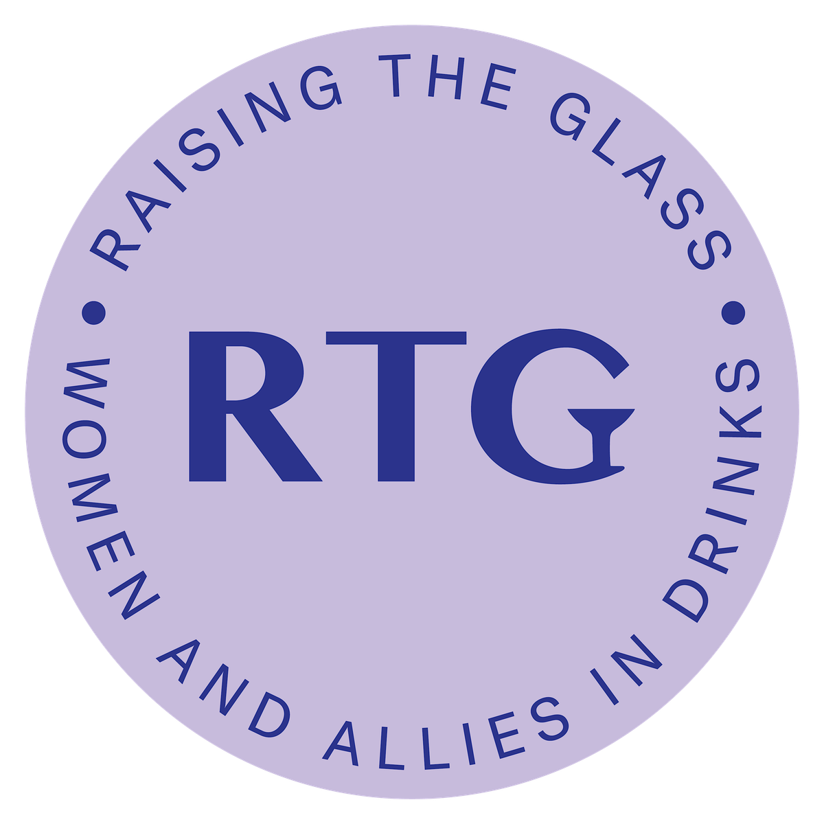 Raising the Glass presents: A Seat at the Table; The Power of Vulnerability, 11 September | Event in London