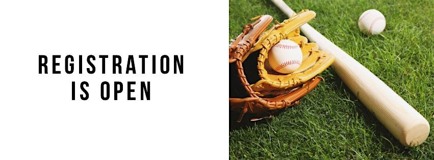 Imani Temple T-Ball Registration | Event in Lafayette | AllEvents