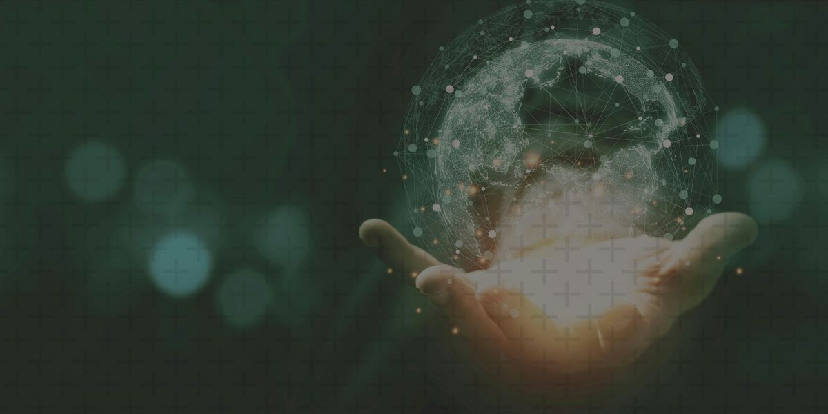 Future In Focus: 2026 Economic Outlook, 25 June | Event in Carmel | AllEvents