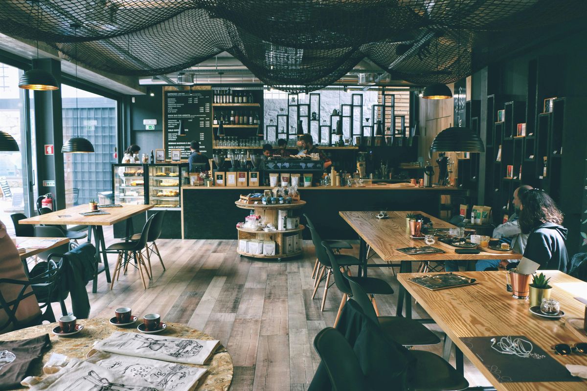 Café Therapy: Real Talk with Therapists | Event in Chicago | AllEvents