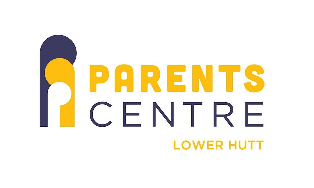 LHPC Antenatal Class 11 2025, 9 October | Event in Lower Hutt | AllEvents