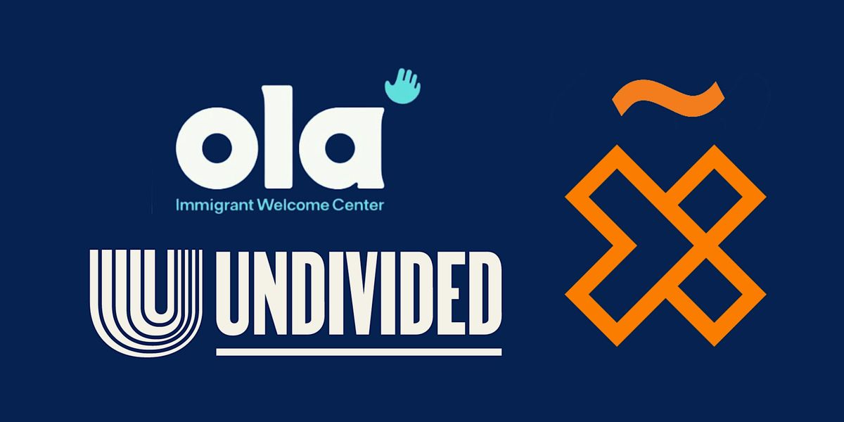 Building Bridges, 1 June | Event in Cincinnati | AllEvents