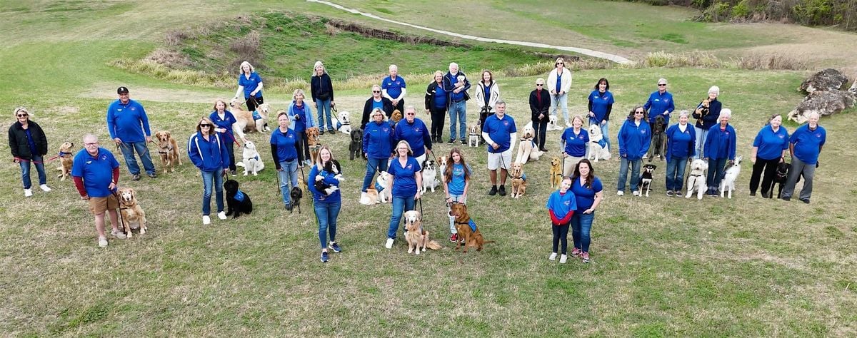 Spaghetti Dinner Fundraiser for Caring K9s, 7 August | Event in Spring Hill | AllEvents