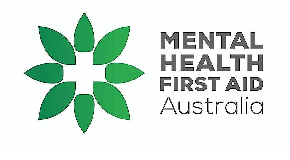Standard Mental Health First Aid (MHFA) Course  - In person - 2 days, 18 September | Event in Portsmith | AllEvents