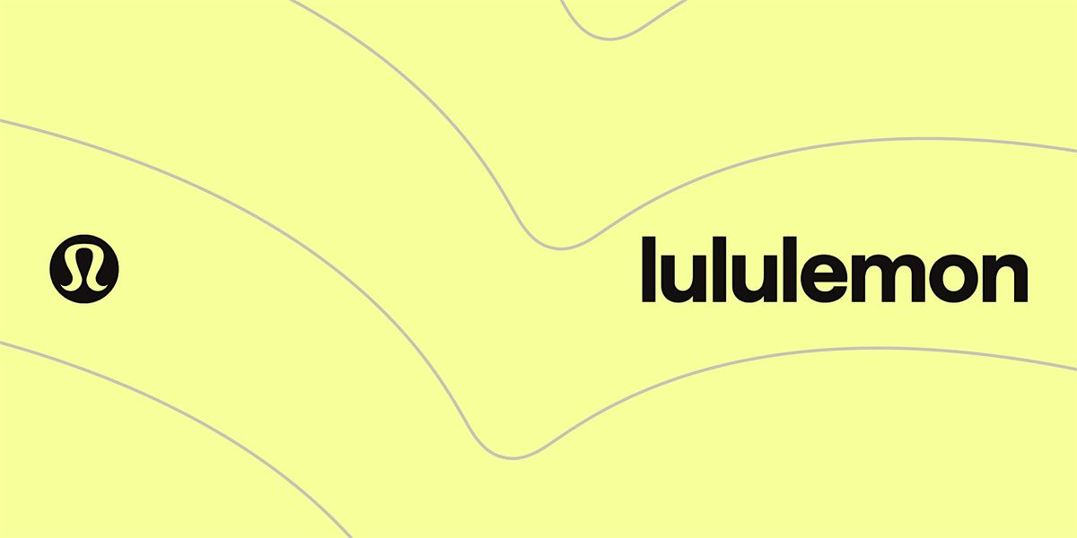 MVM SWEAT with Coach Migz | Event in Toronto | AllEvents