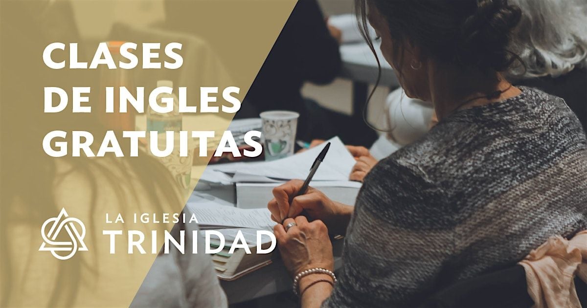 Clases de Ingles - Principiantes B, 27 October | Event in Waukesha | AllEvents
