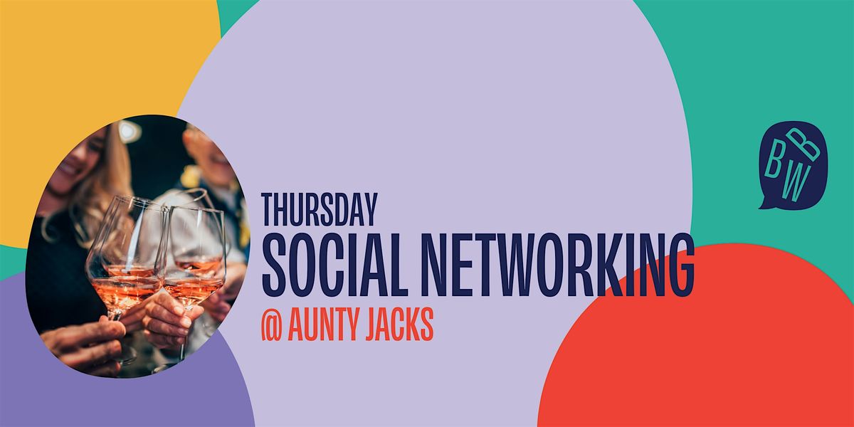 Ballarat Business Women - Social Networking, 27 November | Event in Ballarat Central | AllEvents