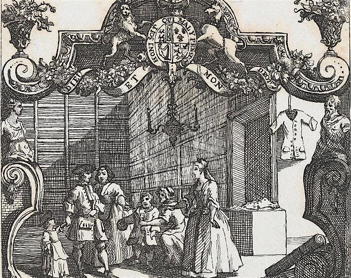 Talk: Built On Fashion, 23 February | Event in London | AllEvents